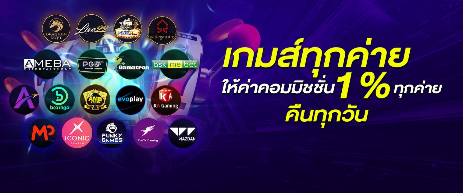 wynn168 เว็บเกมระบบใหม่ เล่นง่ายบนทุกอุปกรณ์